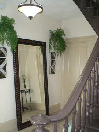 Foto del edificio - 86 Tobey St