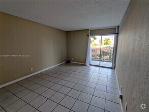 Building Photo - 4550 NW 9th St