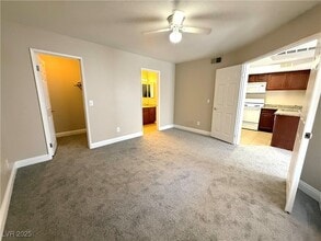 Building Photo - 6800 E Lake Mead Blvd
