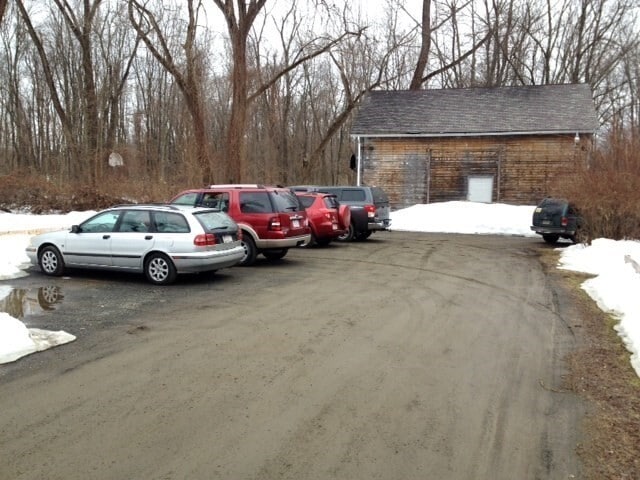 Building Photo - 685 West St