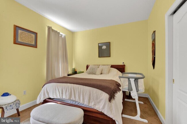 Foto del edificio - 4215 Ridge Ave