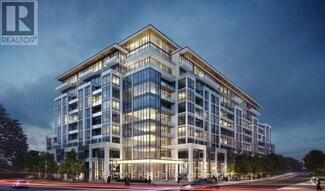 Building Photo - 405-405 Dundas St W