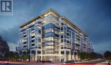Building Photo - 405-405 Dundas St W