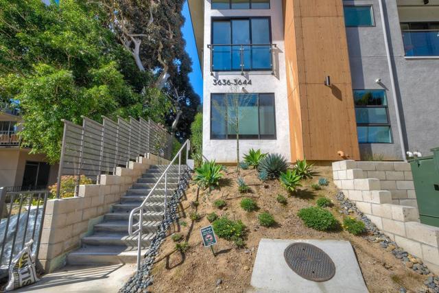 Foto del edificio - 3640-3640 7th Ave