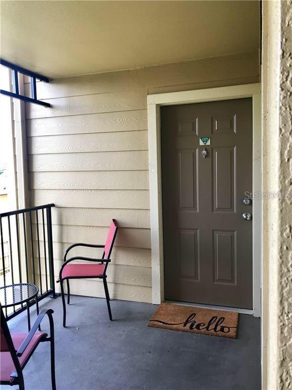 Foto del edificio - 2218 Grand Cayman Ct