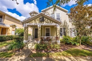 Building Photo - 7127 Harmony Square Dr S