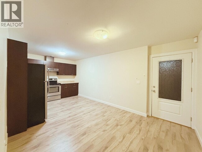 Building Photo - 4899 McKee Pl