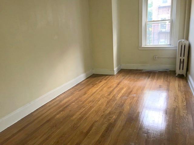 Building Photo - 10 Agassiz St