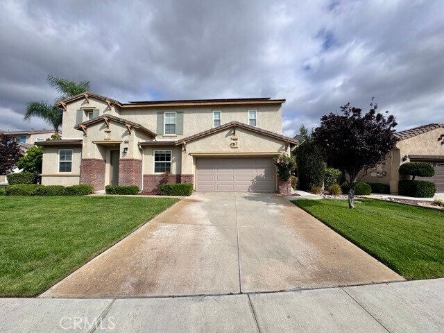 Foto principal - 36948 Silk Tree Ct