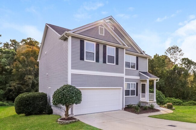 Building Photo - 138 Flanders Dr
