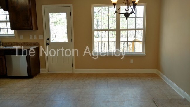 Building Photo - Brand New Construction!