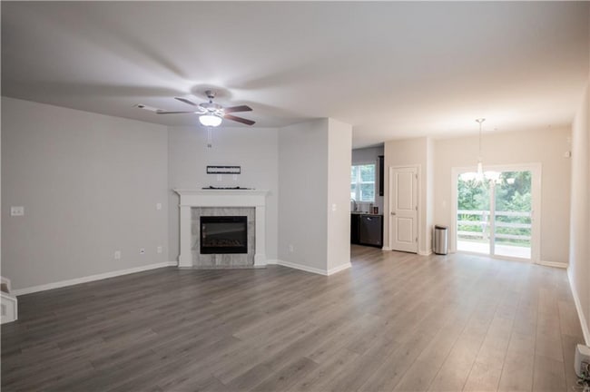 Photo - 4727 Beacon Ridge Ln Townhome