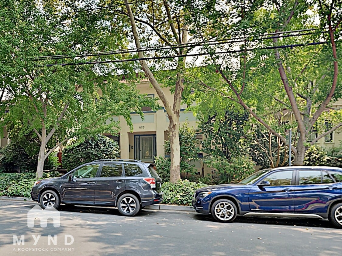 Foto principal - 623 22nd St