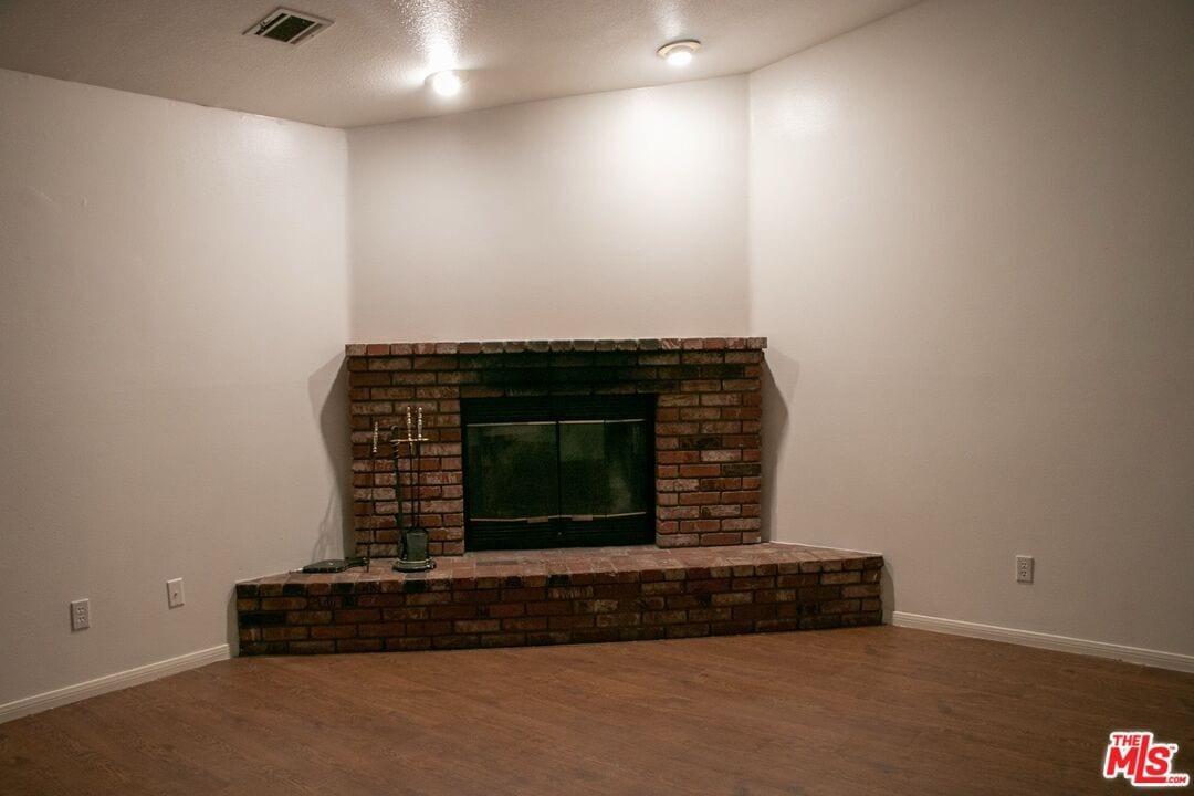 Building Photo - 7510 Rodeo Rd