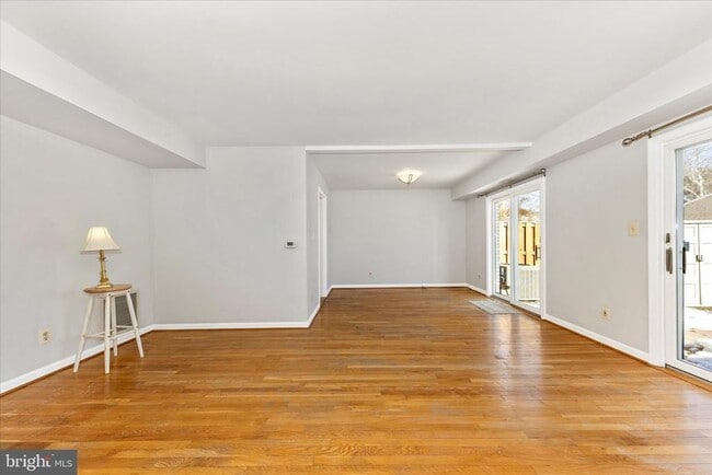 Building Photo - 17707 Amity Dr