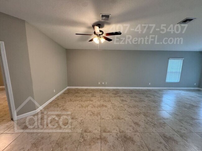 Foto del edificio - 1131 Tiger St SE