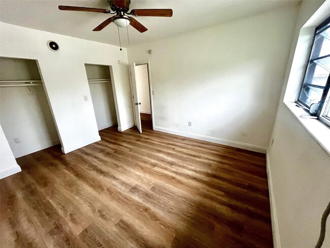 Foto del edificio - 747 NE 83rd Terrace