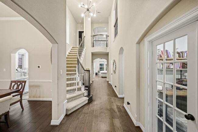 Building Photo - 5527 Mangrove Creek Ln