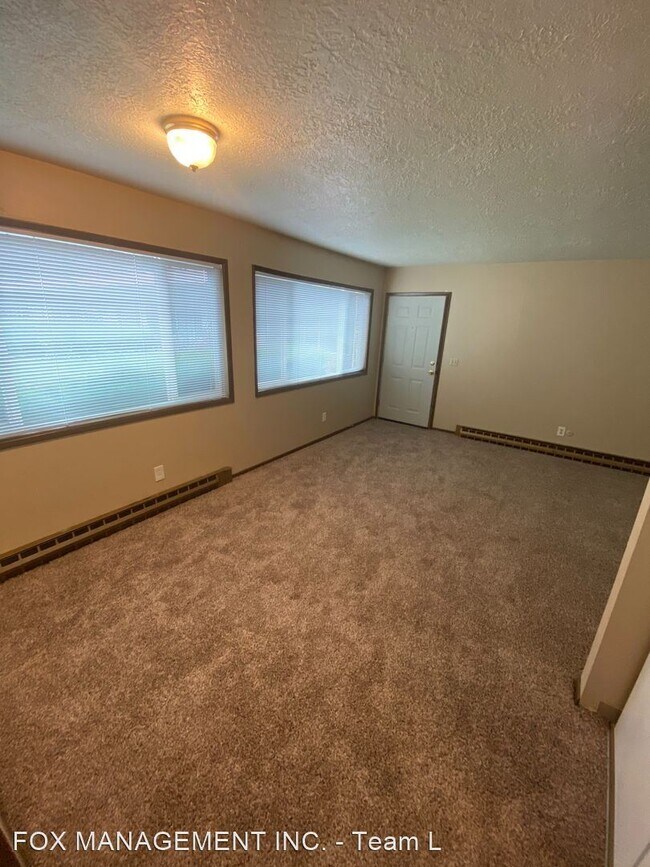Foto del edificio - 1109-1139 SE 27th Ave