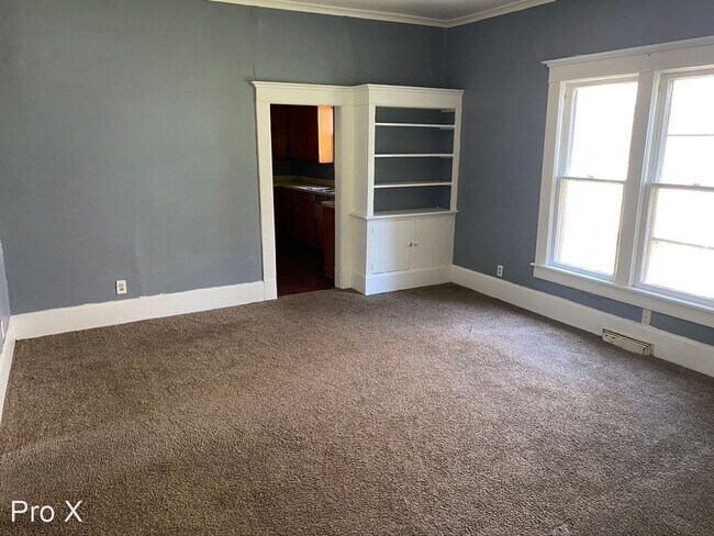 Building Photo - 2 br, 1 bath House - 510 W Forest