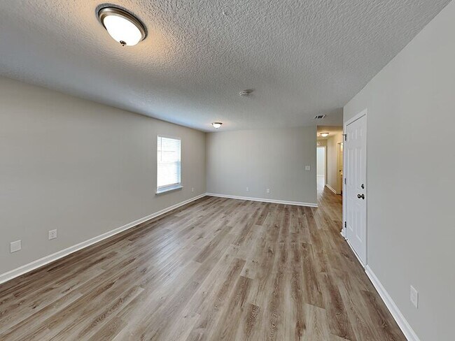 Foto del edificio - 9210 9th Ave