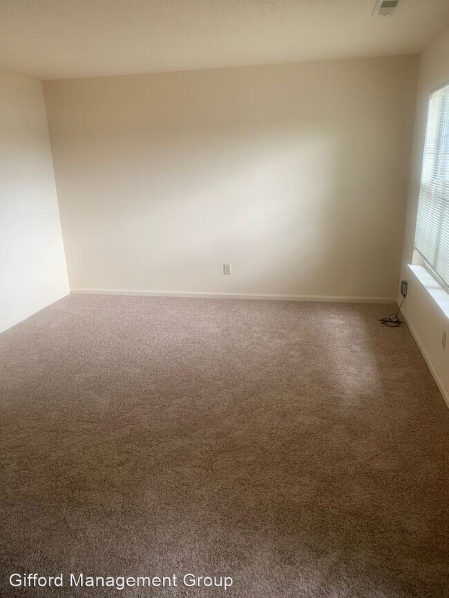 Foto del edificio - 3 br, 2.5 bath House - 5440 Trumpet Vine Ct
