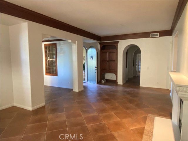 Foto del edificio - 18 San Sovino