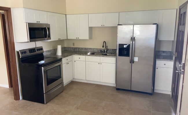 View of Apartments for Rent with a Walk-In Closet in Edgewater FL | Apartments.com