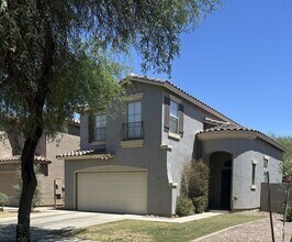 Building Photo - 4361 S Rim Ct