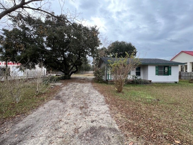 Photo - 409 Village Rd NE House