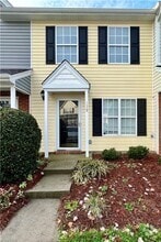 Building Photo - 139 Bridford Downs Dr