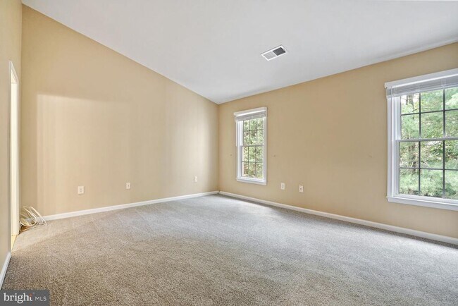 Foto del edificio - 7706 Hickory Glen Way