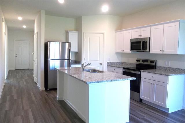 Foto del edificio - 3208 Dillonwood St