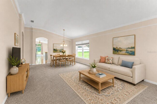 Foto del edificio - 11355 Arborside Bend Way