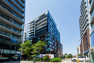 Building Photo - 30-730 Baseball Pl