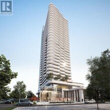 Building Photo - 15 Holmes Ave