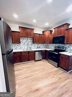 Building Photo - 2736 Halligan Point