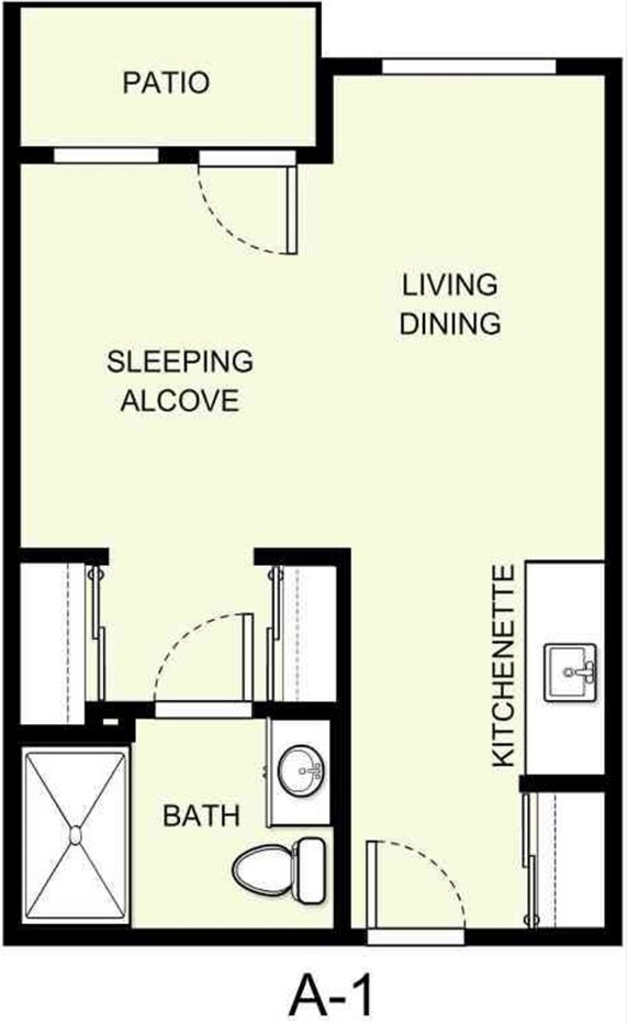 Studio Apartments In Apple Valley Ca Studio Apartments In Apple Valley Ca