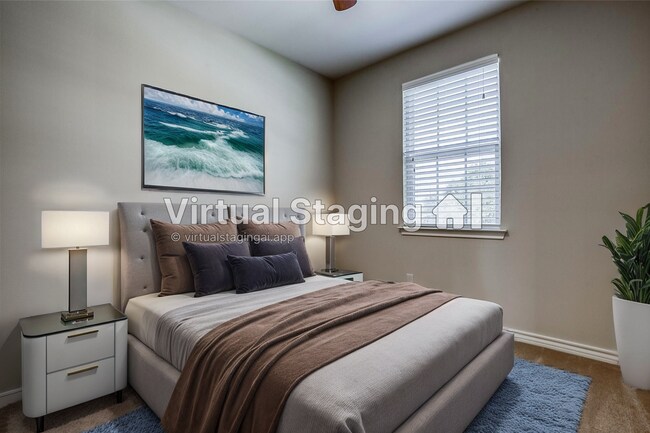 Foto del edificio - 146-146 Eagle Meadow Dr