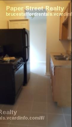 Foto del edificio - Section 8 Welcomed 8214-16 S Ingleside Ave