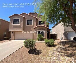 Building Photo - 396 E Bradstock Way
