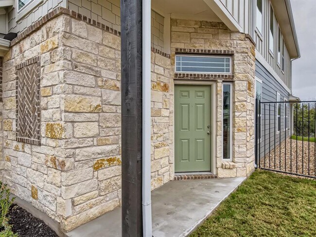 Building Photo - 11200 El Capitan Dr