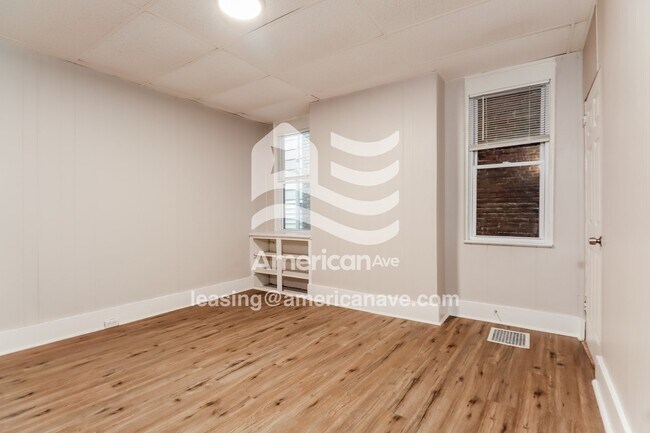 Foto del edificio - 23 Millbridge St