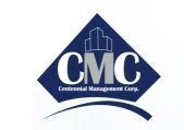 PMC Image