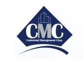 Property Management Company Logo