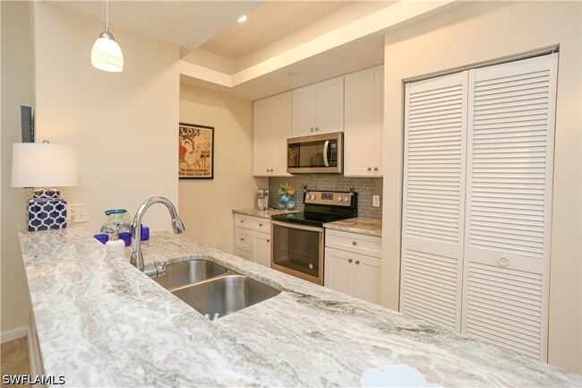 Foto del edificio - 3611 Wild Pines Dr