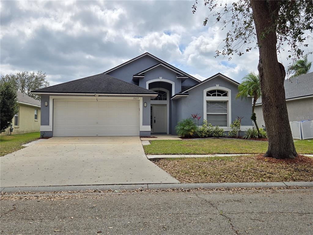 Primary Photo - 10117 Somersby Dr