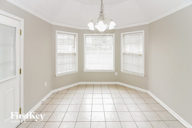 Foto del edificio - 8788 Overcup Oaks Dr