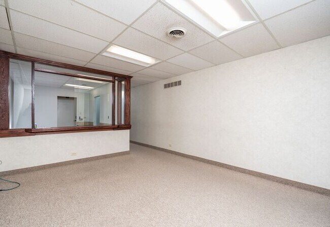 Building Photo - COMMERCIAL OFFICE SPACE