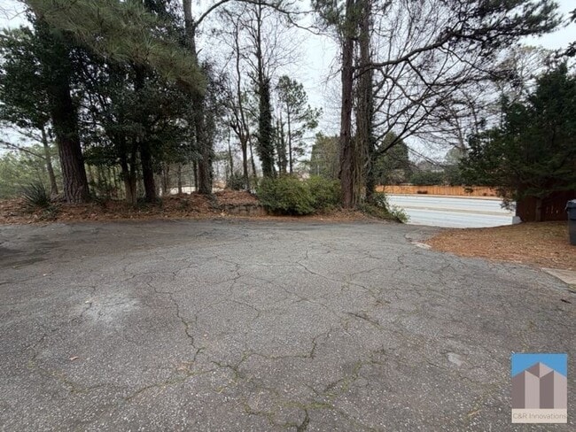 Building Photo - 1252 Lawrenceville Suwanee Rd